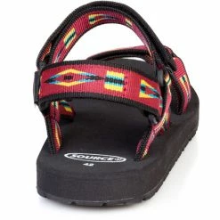 SOURCE Classic Sandals Men indian 13 SOURCE Classic Sandals Men indian -Cheap Casual Sandals Store source classic sandalen herren indian 6