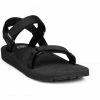 SOURCE Classic Sandals Women black 1 SOURCE Classic Sandals Women black -Cheap Casual Sandals Store source classic sandals women black 1