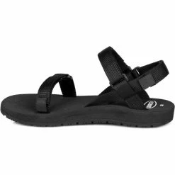 SOURCE Classic Sandals Women black -Cheap Casual Sandals Store source classic sandals women black 3