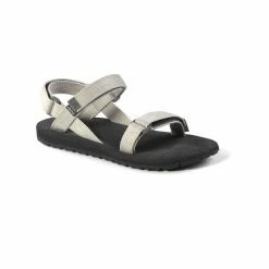 SOURCE Classic Sandals Women canvas