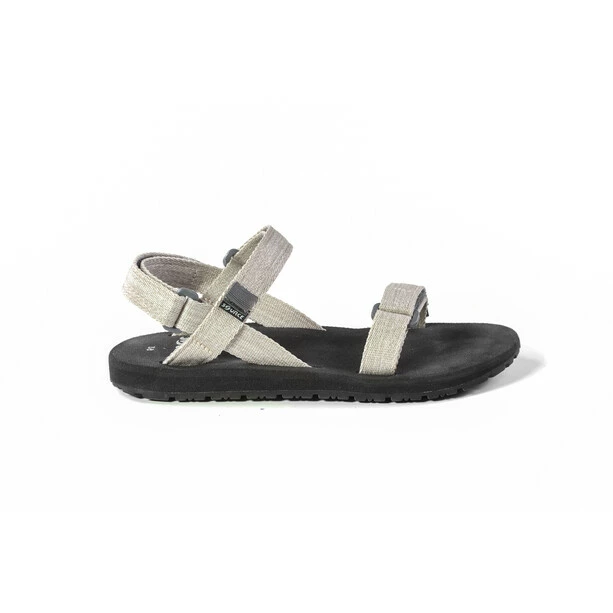 SOURCE Classic Sandals Women canvas 4 SOURCE Classic Sandals Women canvas - Image 2