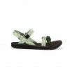 SOURCE Classic Sandals Women fresco green -Cheap Casual Sandals Store source classic sandals women fresco green 1