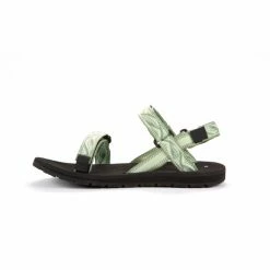 SOURCE Classic Sandals Women fresco green -Cheap Casual Sandals Store source classic sandals women fresco green 2