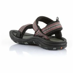 SOURCE Gobi Sandals Men oriental brown/red 13 SOURCE Gobi Sandals Men oriental brown/red -Cheap Casual Sandals Store source gobi sandalen herren oriental brown red 6