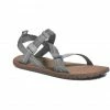 SOURCE Solo Sandals granit gray/footbed brown -Cheap Casual Sandals Store source solo sandals granit gray footbed brown 1