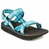 SOURCE Stream Sandals Women dream