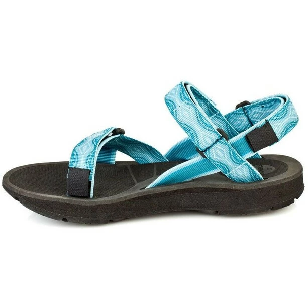 SOURCE Stream Sandals Women dream 4 SOURCE Stream Sandals Women dream - Image 2