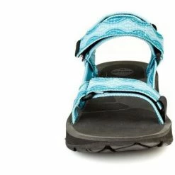 SOURCE Stream Sandals Women dream 7 SOURCE Stream Sandals Women dream -Cheap Casual Sandals Store source stream sandals women dream 3