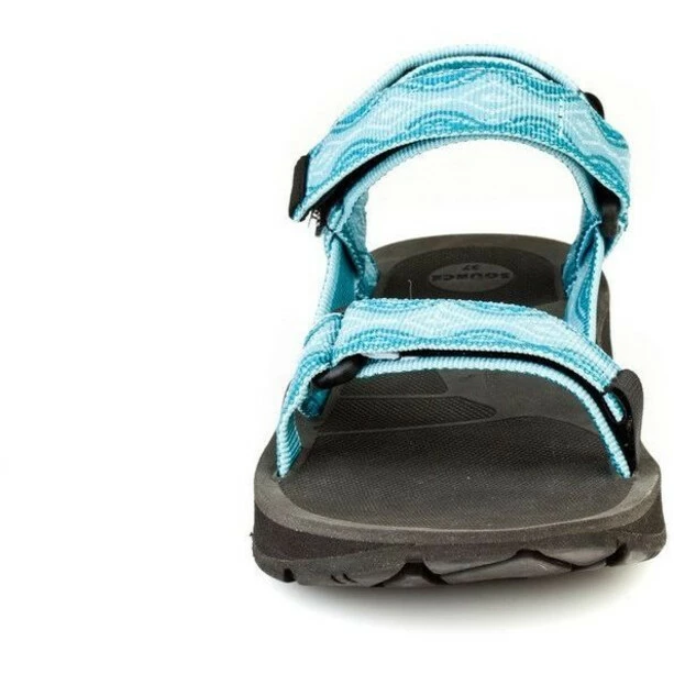 SOURCE Stream Sandals Women dream 5 SOURCE Stream Sandals Women dream - Image 3