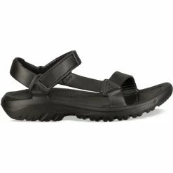 Teva Hurricane Drift Sandals Women black