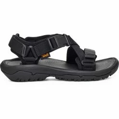 Teva Hurricane Verge Sandals Women black