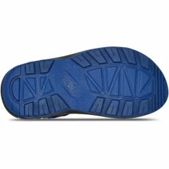 Teva Hurricane XLT 2 Sandals Kids belay sodalite blue -Cheap Casual Sandals Store teva hurricane xlt 2 sandalen jugend belay sodalite blue 6