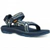 Teva Hurricane XLT 2 Sandals Kids kishi dark blue 1 Teva Hurricane XLT 2 Sandals Kids kishi dark blue -Cheap Casual Sandals Store teva hurricane xlt 2 sandalen kinder kishi dark blue 1