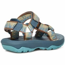 Teva Hurricane XLT 2 Sandals Kids atmosphere cocoon/stillwater 10 Teva Hurricane XLT 2 Sandals Kids atmosphere cocoon/stillwater -Cheap Casual Sandals Store teva hurricane xlt 2 sandals kids atmosphere cocoon stillwater 3