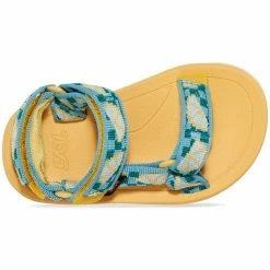 Teva Hurricane XLT 2 Sandals Kids picnic slice stillwater/yarrow 12 Teva Hurricane XLT 2 Sandals Kids picnic slice stillwater/yarrow -Cheap Casual Sandals Store teva hurricane xlt 2 sandals kids picnic slice stillwater yarrow 5