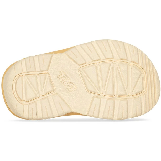 Teva Hurricane XLT 2 Sandals Kids picnic slice stillwater/yarrow 8 Teva Hurricane XLT 2 Sandals Kids picnic slice stillwater/yarrow - Image 6