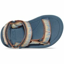 Teva Hurricane XLT 2 Sandals Kids atmosphere cocoon/stillwater 10 Teva Hurricane XLT 2 Sandals Kids atmosphere cocoon/stillwater -Cheap Casual Sandals Store teva hurricane xlt 2 sandals youth atmosphere cocoon stillwater 4