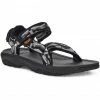 Teva Hurricane XLT 2 Sandals Kids toro black