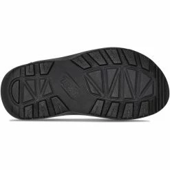 Teva Hurricane XLT 2 Sandals Kids toro black 13 Teva Hurricane XLT 2 Sandals Kids toro black -Cheap Casual Sandals Store teva hurricane xlt 2 sandals youth toro black 6