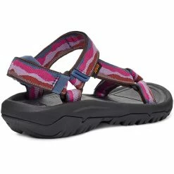Teva Hurricane XLT2 Sandals Women vista blue indigo 13 Teva Hurricane XLT2 Sandals Women vista blue indigo -Cheap Casual Sandals Store teva hurricane xlt2 sandalen damen vista blue indigo 6