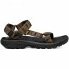 Teva Hurricane XLT2 Sandals Men chara dark olive -Cheap Casual Sandals Store teva hurricane xlt2 sandals herren chara dark olive 1