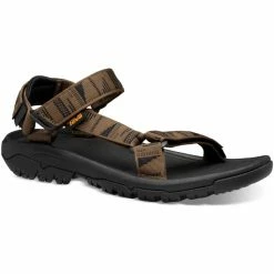 Teva Hurricane XLT2 Sandals Men chara dark olive 9 Teva Hurricane XLT2 Sandals Men chara dark olive -Cheap Casual Sandals Store teva hurricane xlt2 sandals herren chara dark olive 2