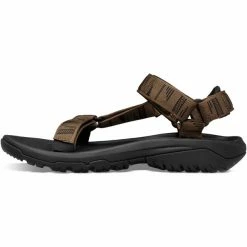 Teva Hurricane XLT2 Sandals Men chara dark olive 10 Teva Hurricane XLT2 Sandals Men chara dark olive -Cheap Casual Sandals Store teva hurricane xlt2 sandals herren chara dark olive 3
