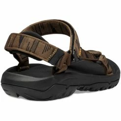 Teva Hurricane XLT2 Sandals Men chara dark olive 11 Teva Hurricane XLT2 Sandals Men chara dark olive -Cheap Casual Sandals Store teva hurricane xlt2 sandals herren chara dark olive 4