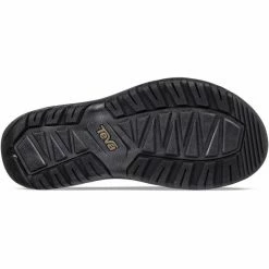 Teva Hurricane XLT2 Sandals Men chara dark olive 13 Teva Hurricane XLT2 Sandals Men chara dark olive -Cheap Casual Sandals Store teva hurricane xlt2 sandals herren chara dark olive 6