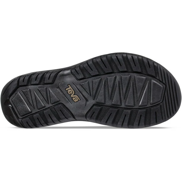 Teva Hurricane XLT2 Sandals Men chara dark olive 8 Teva Hurricane XLT2 Sandals Men chara dark olive - Image 6