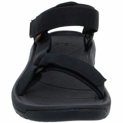 Cheap Casual Sandals Store -Cheap Casual Sandals Store teva hurricane xlt2 sandals men black 2