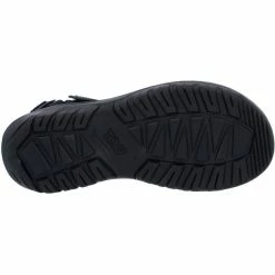 Teva Hurricane XLT2 Sandals Men black -Cheap Casual Sandals Store teva hurricane xlt2 sandals men black 5