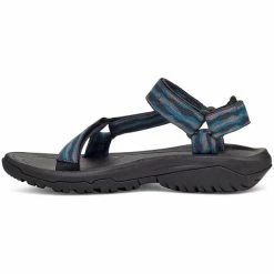 Teva Hurricane XLT2 Sandals Men foggy mountain navy/grey 9 Teva Hurricane XLT2 Sandals Men foggy mountain navy/grey -Cheap Casual Sandals Store teva hurricane xlt2 sandals men foggy mountain navy grey 2