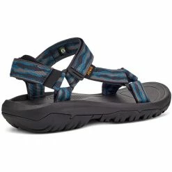 Teva Hurricane XLT2 Sandals Men foggy mountain navy/grey 10 Teva Hurricane XLT2 Sandals Men foggy mountain navy/grey -Cheap Casual Sandals Store teva hurricane xlt2 sandals men foggy mountain navy grey 3