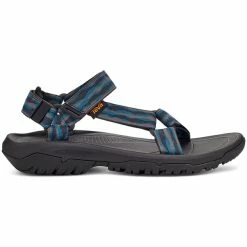 Teva Hurricane XLT2 Sandals Men foggy mountain navy/grey 11 Teva Hurricane XLT2 Sandals Men foggy mountain navy/grey -Cheap Casual Sandals Store teva hurricane xlt2 sandals men foggy mountain navy grey 4