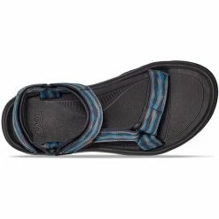Teva Hurricane XLT2 Sandals Men foggy mountain navy/grey 12 Teva Hurricane XLT2 Sandals Men foggy mountain navy/grey -Cheap Casual Sandals Store teva hurricane xlt2 sandals men foggy mountain navy grey 5