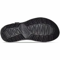 Teva Hurricane XLT2 Sandals Men foggy mountain navy/grey 13 Teva Hurricane XLT2 Sandals Men foggy mountain navy/grey -Cheap Casual Sandals Store teva hurricane xlt2 sandals men foggy mountain navy grey 6