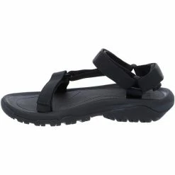 Teva Hurricane XLT2 Sandals Women black -Cheap Casual Sandals Store teva hurricane xlt2 sandals women black 3