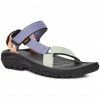 Teva Hurricane XLT2 Sandals Women sherbert multi -Cheap Casual Sandals Store teva hurricane xlt2 sandals women sherbert multi 1