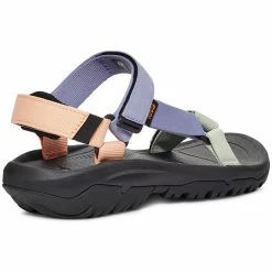 Teva Hurricane XLT2 Sandals Women sherbert multi 10 Teva Hurricane XLT2 Sandals Women sherbert multi -Cheap Casual Sandals Store teva hurricane xlt2 sandals women sherbert multi 3