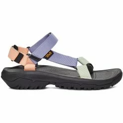 Teva Hurricane XLT2 Sandals Women sherbert multi 11 Teva Hurricane XLT2 Sandals Women sherbert multi -Cheap Casual Sandals Store teva hurricane xlt2 sandals women sherbert multi 4