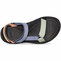 Teva Hurricane XLT2 Sandals Women sherbert multi 12 Teva Hurricane XLT2 Sandals Women sherbert multi -Cheap Casual Sandals Store teva hurricane xlt2 sandals women sherbert multi 5