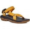 Teva Hurricane XLT2 Sandals Women teva textural sunflower -Cheap Casual Sandals Store teva hurricane xlt2 sandals women teva textural sunflower 1