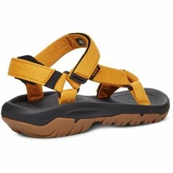 Teva Hurricane XLT2 Sandals Women teva textural sunflower -Cheap Casual Sandals Store teva hurricane xlt2 sandals women teva textural sunflower 3