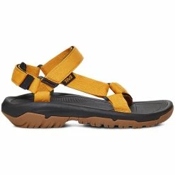 Teva Hurricane XLT2 Sandals Women teva textural sunflower -Cheap Casual Sandals Store teva hurricane xlt2 sandals women teva textural sunflower 4