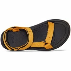 Teva Hurricane XLT2 Sandals Women teva textural sunflower -Cheap Casual Sandals Store teva hurricane xlt2 sandals women teva textural sunflower 5