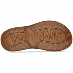 Teva Hurricane XLT2 Sandals Women teva textural sunflower -Cheap Casual Sandals Store teva hurricane xlt2 sandals women teva textural sunflower 6