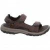 Teva Langdon Sandals Men walnut -Cheap Casual Sandals Store teva langdon sandals men walnut 1