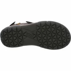 Teva Langdon Sandals Men walnut -Cheap Casual Sandals Store teva langdon sandals men walnut 5