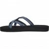 Teva Olowahu Sandals Women falls blue indigo 2 Teva Olowahu Sandals Women falls blue indigo -Cheap Casual Sandals Store teva olowahu sandalen damen falls blue indigo 1
